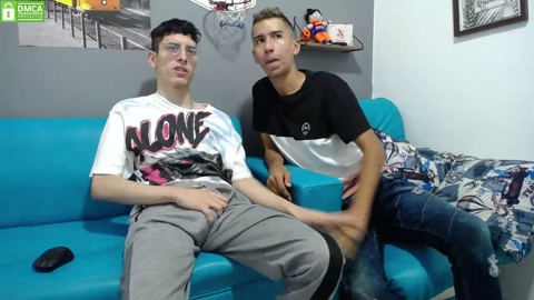 boys_bi  17-05-2022